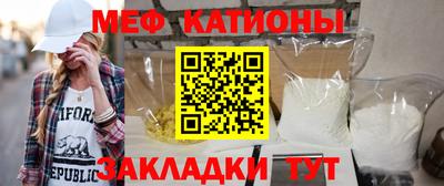 a pvp Кимры
