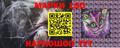 a pvp Кимры