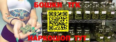 a pvp Кимры