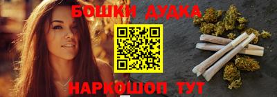 a pvp Кимры
