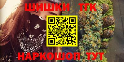 a pvp Кимры