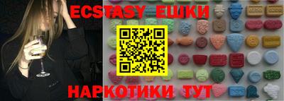 a pvp Кимры