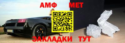 a pvp Кимры