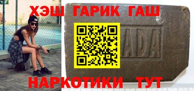 a pvp Кимры