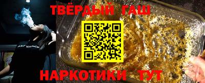 a pvp Кимры