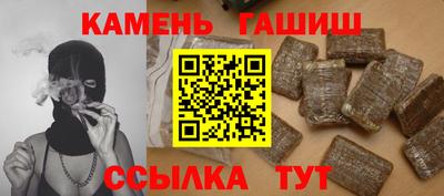 a pvp Кимры