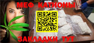 a pvp Кимры