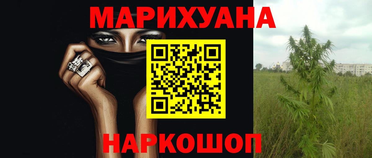 Конопля сатива  Бошки Шишки MAZAR  Шишки марихуана конопля  Вход с VPN  Александров  Марихуана AK-47 